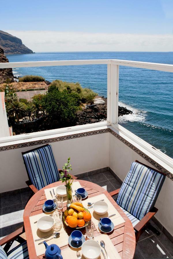 Beachfront Apartment In Paradise San Andrés Extérieur photo