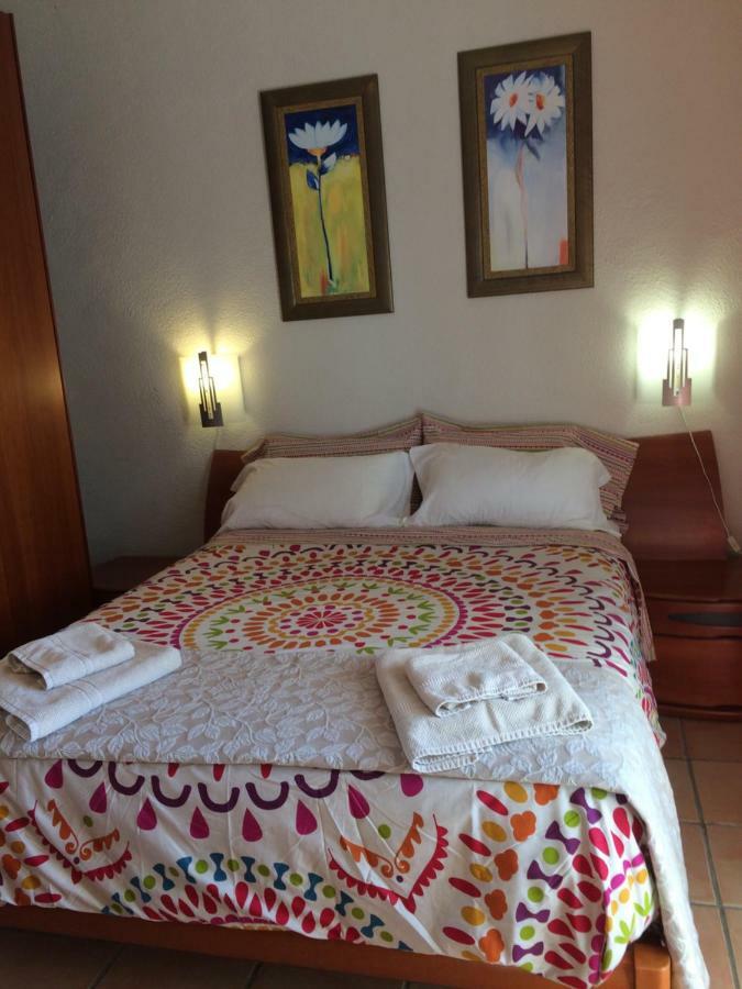 Beachfront Apartment In Paradise San Andrés Extérieur photo